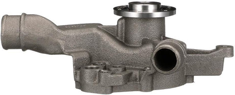 GATES WP5025HD Water Pump