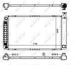 NRF 56013 Engine Cooling