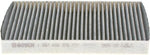 Bosch M2079 - Cabin Filter Standard