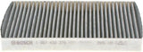 Bosch M2079 - Cabin Filter Standard