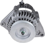 Blue Print ADT31178 Alternator, pack of one