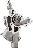 GATES WP0159 Water Pump