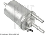 Fuel Filter Blue Print ADV182361 Febi Bilston -New Pck of 1