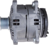 Blue Print ADZ91133 Alternator, pack of one