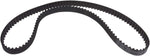 Blue Print ADC47547 Timing Belt, pack of one