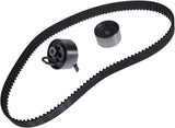 Blue Print ADT37314 Timing Belt Kit, pack of one