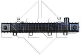 NRF 56 32 Engine Cooling