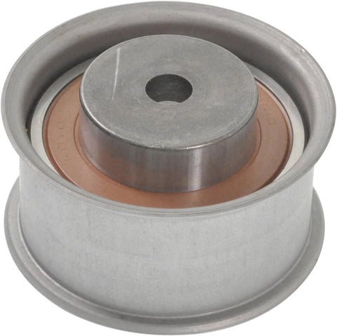 Blue Print ADC47623 Idler Pulley for timing belt, pack of one