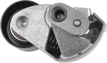 Blue Print ADG07647 Tensioner Pulley for timing belt, pack of one