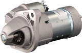 Febi 101583 Starter Motor