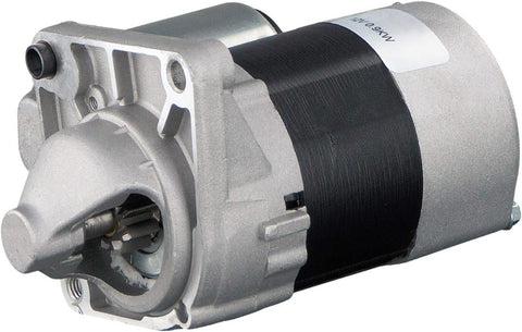 Febi 101582 Starter Motor