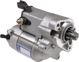 Blue Print ADT312505 Starter Motor, pack of one