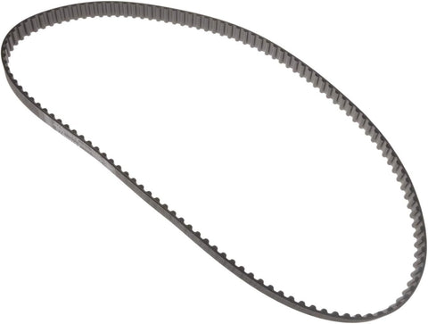 Blue Print ADC47502 Timing Belt, pack of one