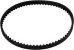 febi bilstein 17224 Timing Belt, pack of one