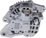 Blue Print ADN11151 Alternator, pack of one