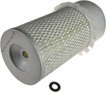 Blue Print ADN12216 Air Filter, pack of one