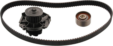 febi bilstein 45100 Timing Belt Kit with water pump, pack of one