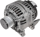 Blue Print ADV181107C Alternator, pack of one