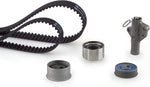 Gates POWERGRIP TIMING BELT KIT Part no. K035255XS