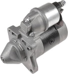 Blue Print ADL141201C Starter Motor, pack of one