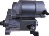 Blue Print ADT312505 Starter Motor, pack of one