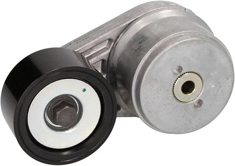 Gates T38644 Tensioner Pulley, Ribbed Drive Belt