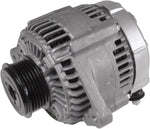 Blue Print ADT311149 Alternator, pack of one