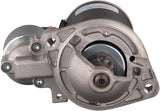 Febi 101596 Starter Motor