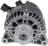 Blue Print ADM51165C Alternator, pack of one