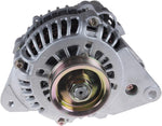 Blue Print ADC411507 Alternator, pack of one