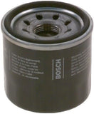 Bosch P7160 - Oil Filter Car