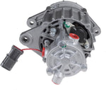 Blue Print ADN111114 Alternator, pack of one