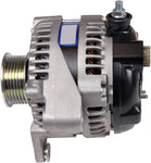 Blue Print ADT311525 Alternator, pack of one