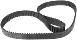 Blue Print ADC47513 Timing Belt, pack of one