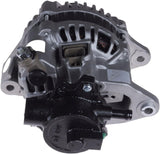 Blue Print ADG01146 Alternator, pack of one