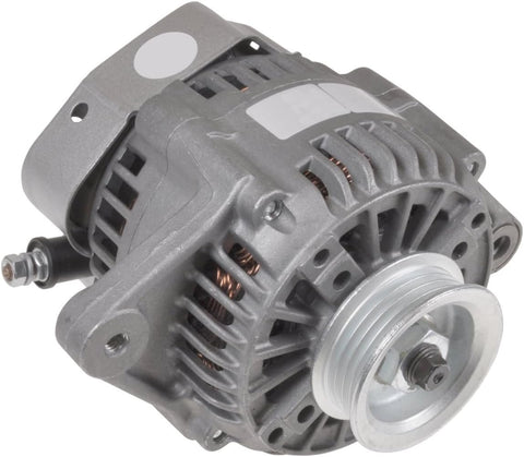 Blue Print ADK81111 Alternator, pack of one