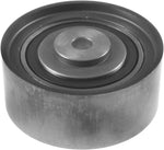 Blue Print ADC47656 Idler Pulley for timing belt, pack of one