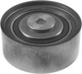 Blue Print ADC47656 Idler Pulley for timing belt, pack of one