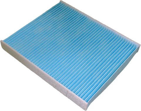 Blue Print ADB112515 Cabin Filter, pack of one