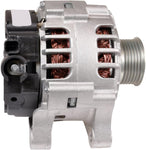 Blue Print ADT311527C Alternator, pack of one