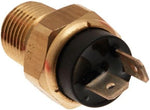 Genuine Cambiare Coolant Temperature Sensor - Part Number VE718061