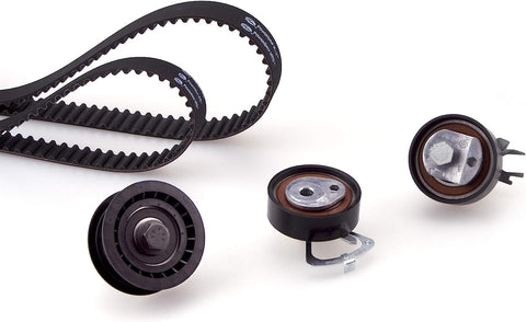 Gates K035565XS Timing Belt Kit