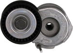 Gates T38440 Tensioner Pulley, Ribbed Drive Belt