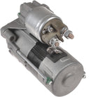 Blue Print ADP151202C Starter Motor, pack of one