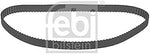 febi bilstein 15735 Timing Belt, pack of one