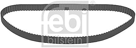 febi bilstein 15735 Timing Belt, pack of one