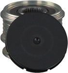 febi bilstein 34597 Alternator Overrun Pulley, pack of one