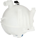 NRF 454027 Expansion Tank, Coolant Coolant Reservoir, Cooling Water Expansion Tank, Cooling Water Tank