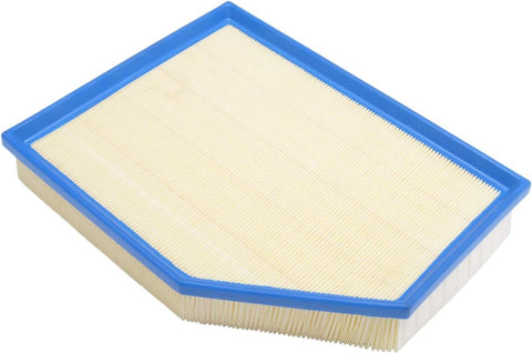 Blue Print ADF122228 Air Filter, pack of one