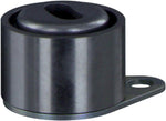 febi bilstein 05906 Tensioner Pulley for timing belt, pack of one